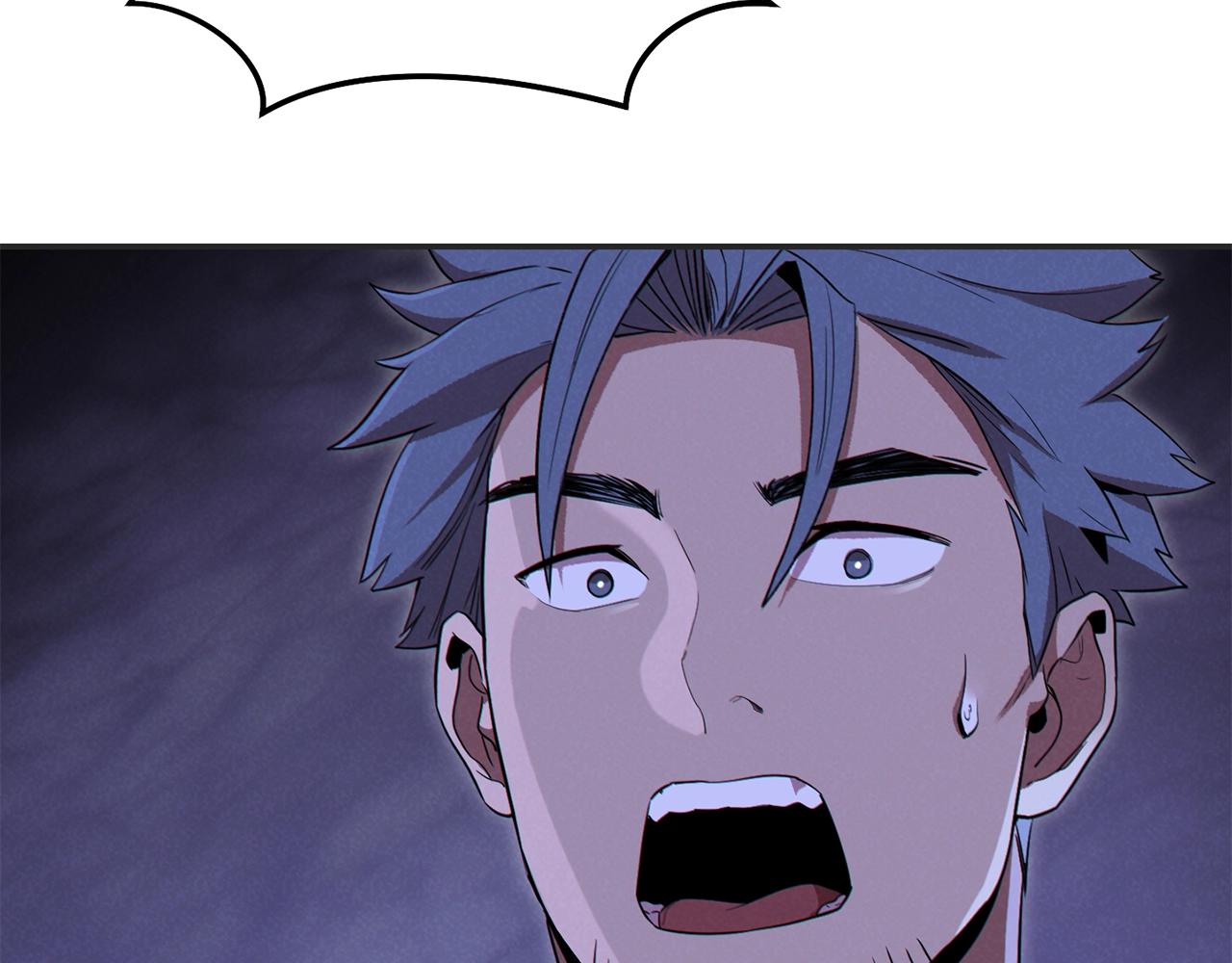 第93话 多温登场！27