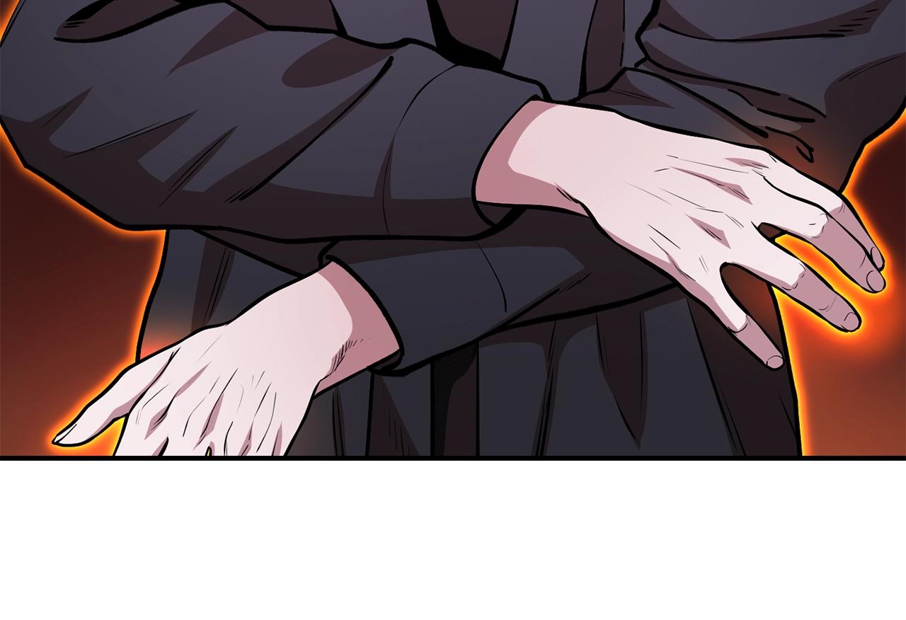第131话 道别！新的征程开始！155