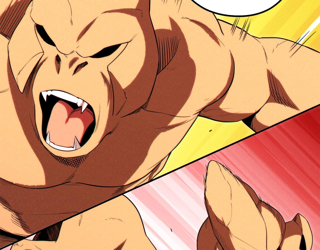 第93话 多温登场！116