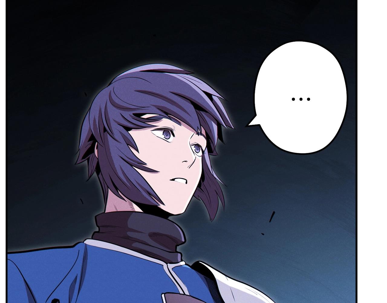 第100话 击倒那座塔！19