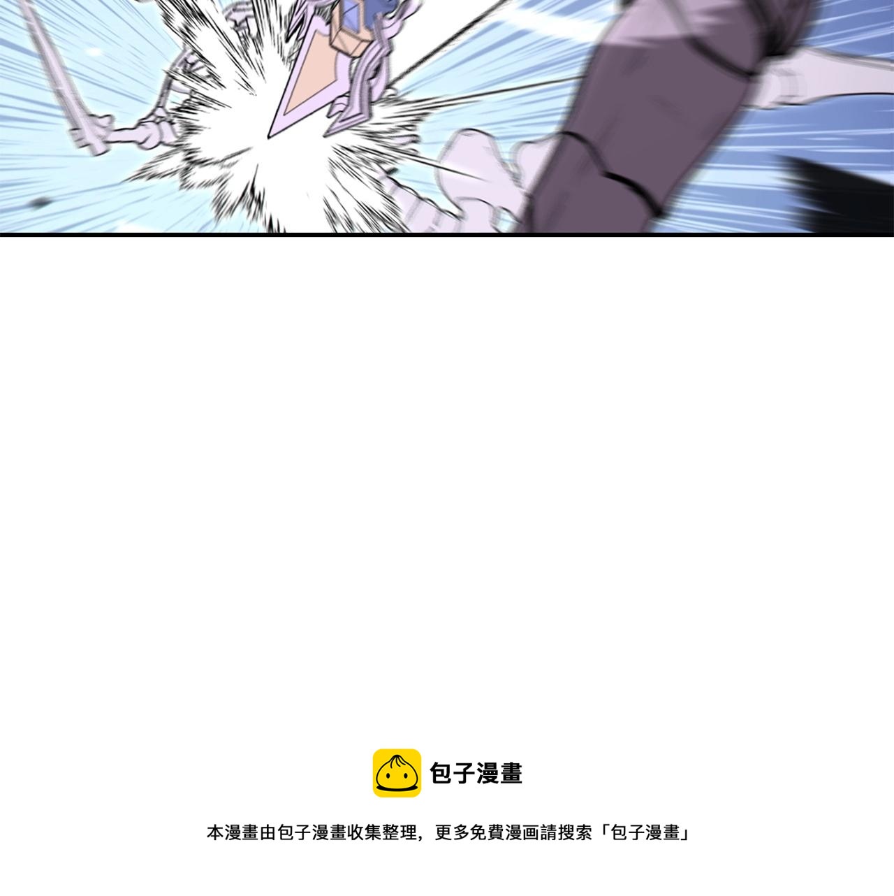 第114话 入侵神殿的玩家140