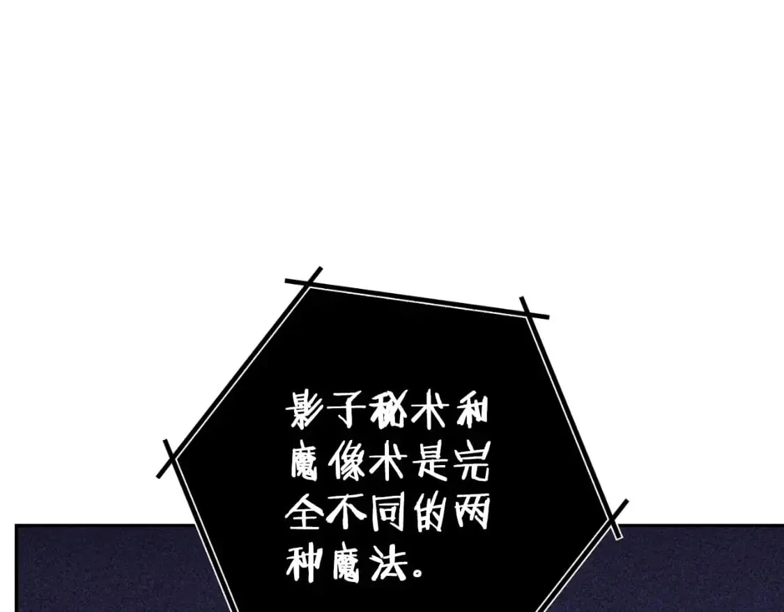 第175话 影子形态100