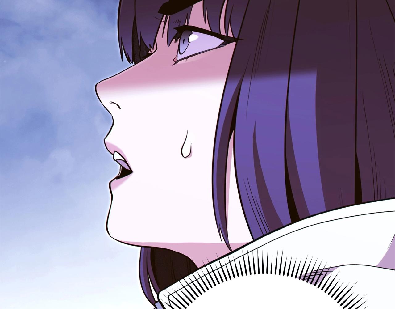 第115话 擦枪走火14