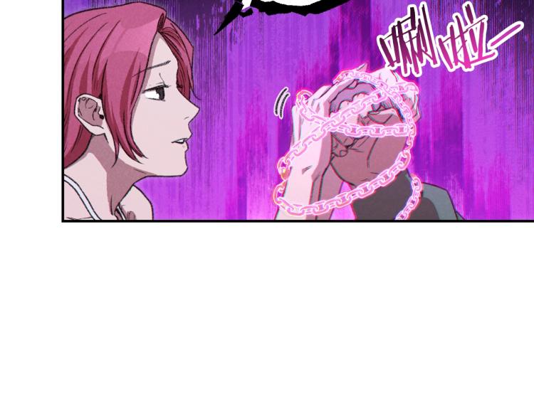 第75话 重拳！180