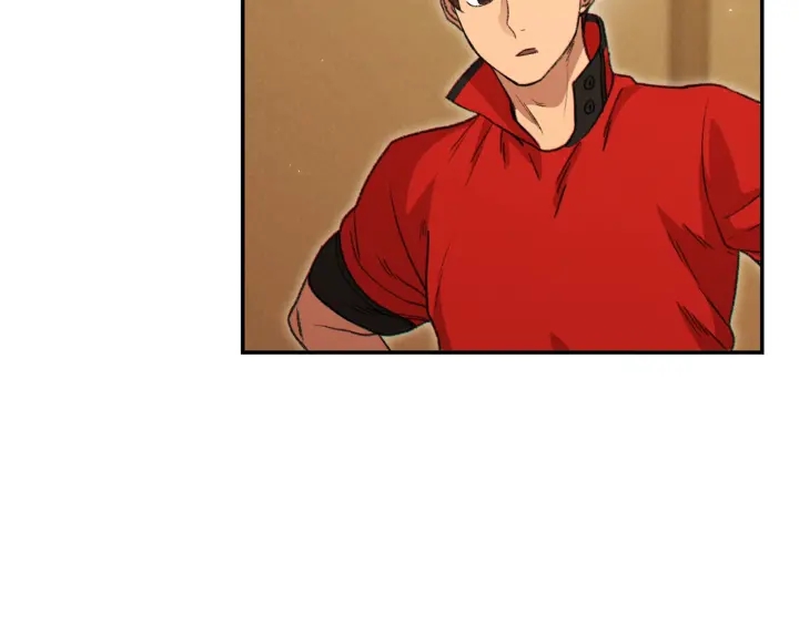 第57话 老爷子下跪54