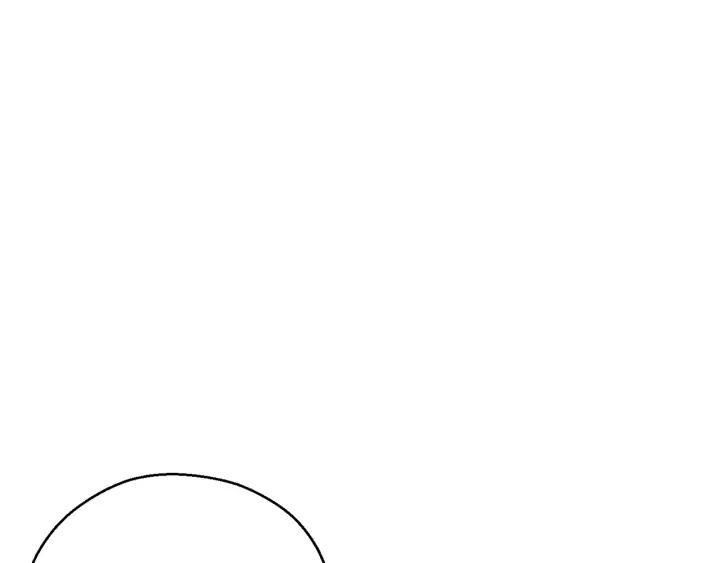 第58话 ????的苦，兔子知道177