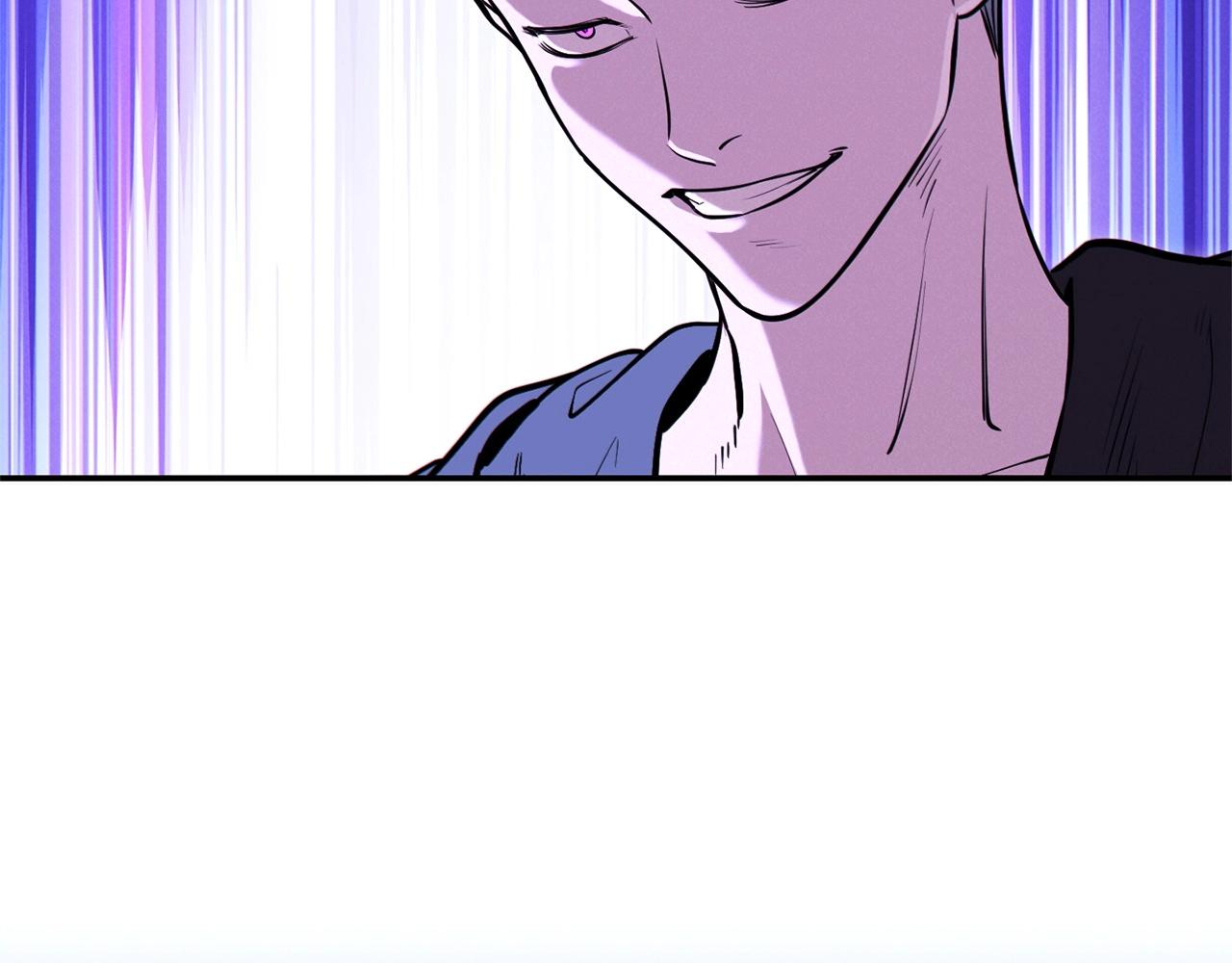 第107话 嚣张跋扈啊你！228