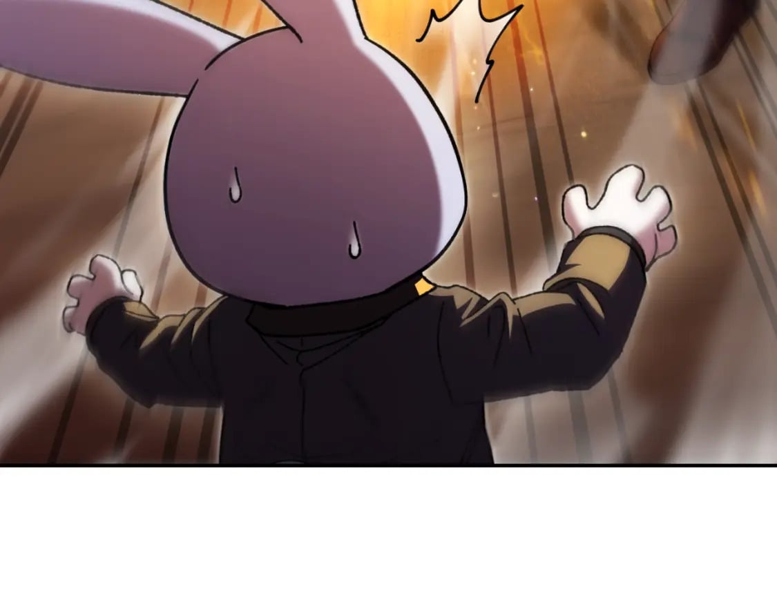第166话 绝妙的办法264
