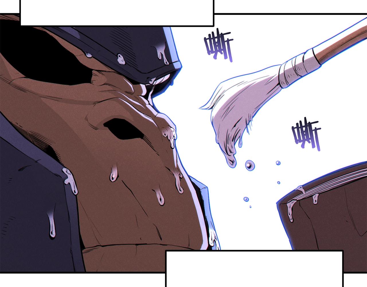 第95话 铁甲守卫41