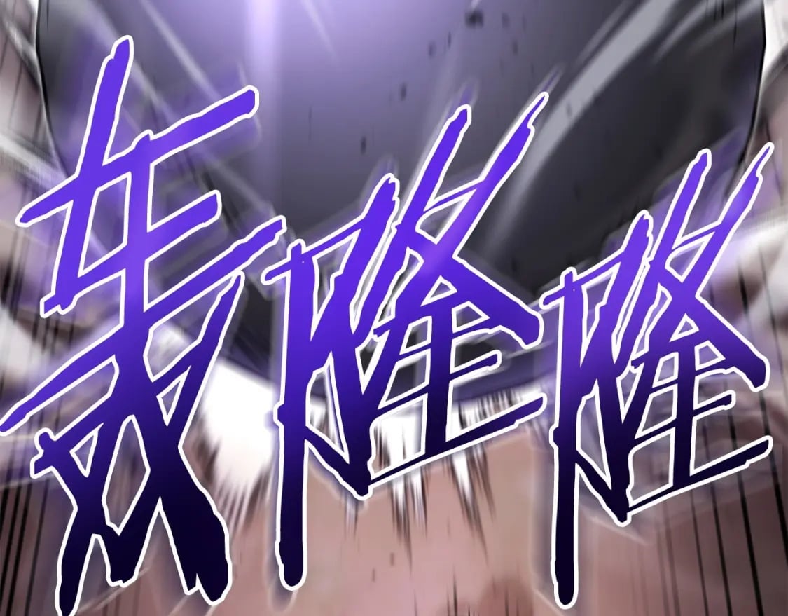 第159话 光头：我是个配角啊！65