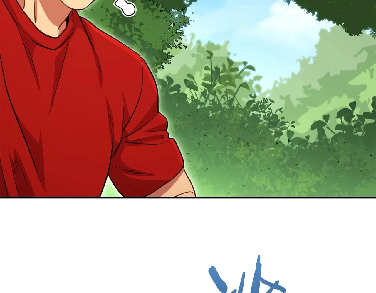 第141话 第一域大变样87