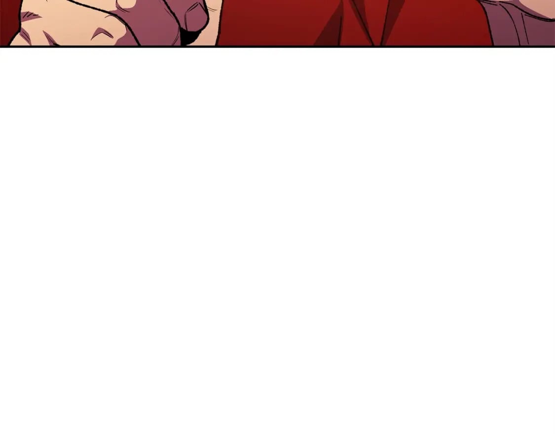 第159话 光头：我是个配角啊！21