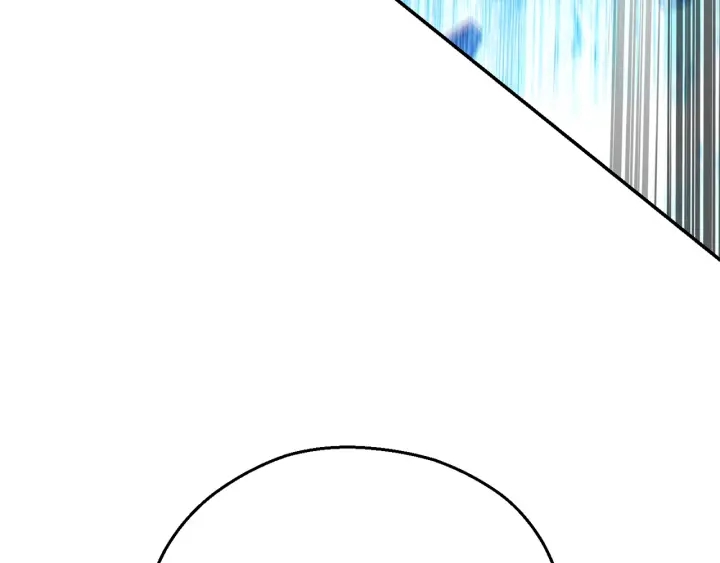 第54话 奇迹的化身18