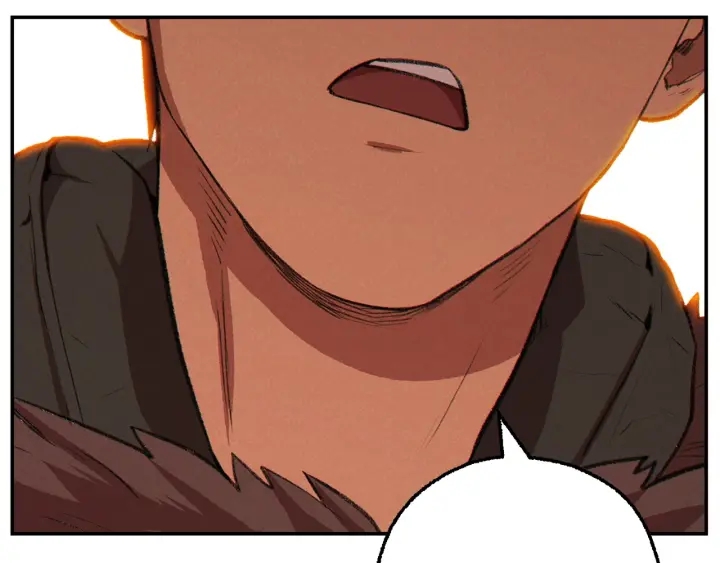 第65话 挂批之战！119