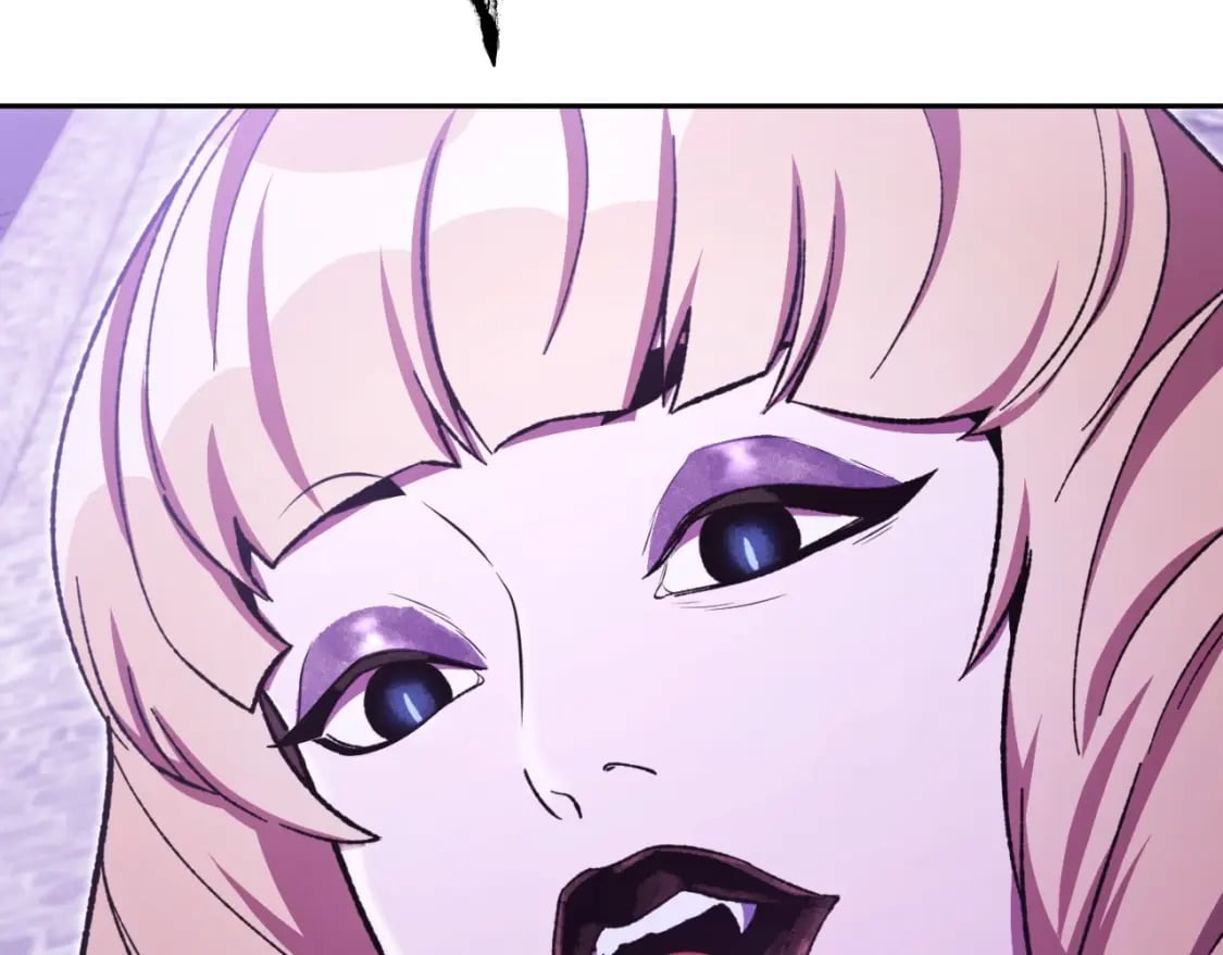 第160话 蜘蛛女王86