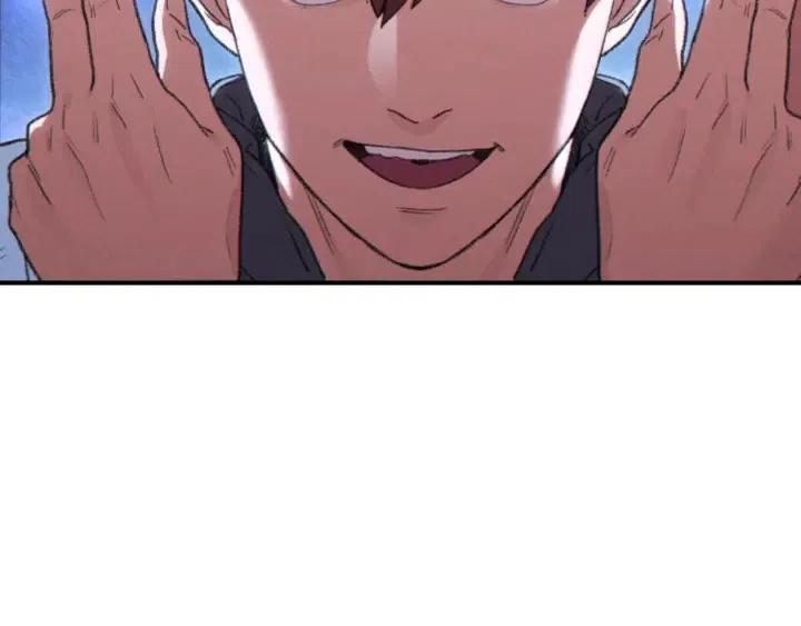 第87话149
