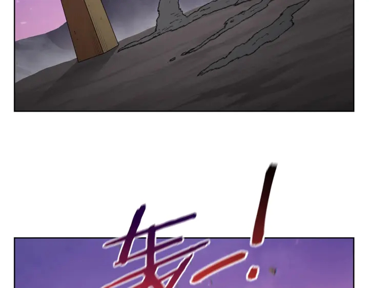 第21话 团土威力最大化55