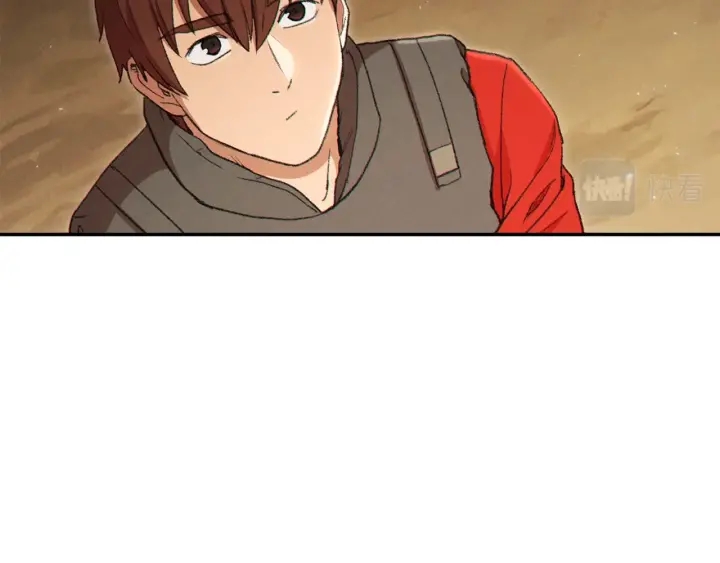 第83话 叹为观止！62