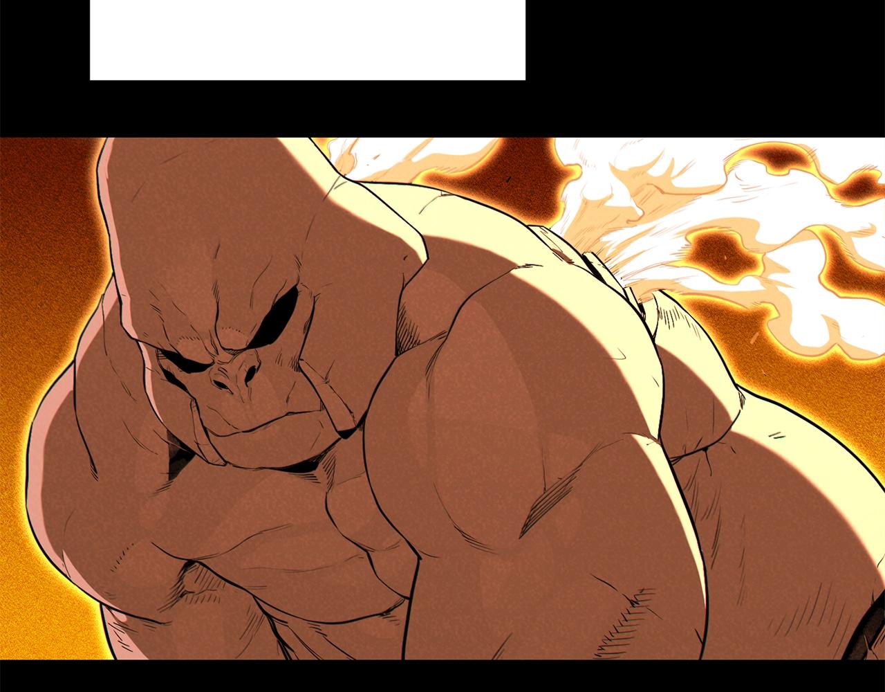 第94话 你给我勤奋点！兔子57