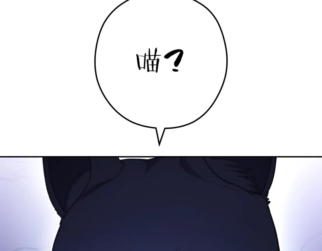 第164话 呜啊！魔法猫猫！mua！36
