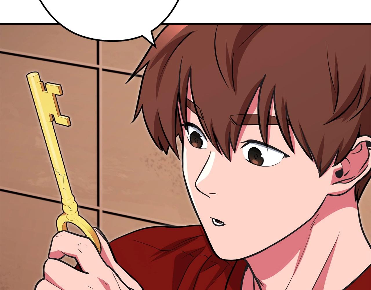 第130话 小助手的宝库80