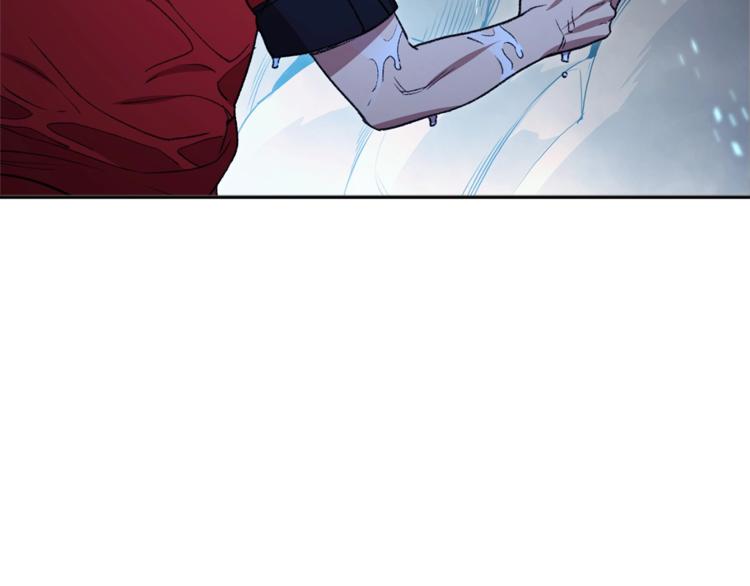 第5话 新的成就已达成！47