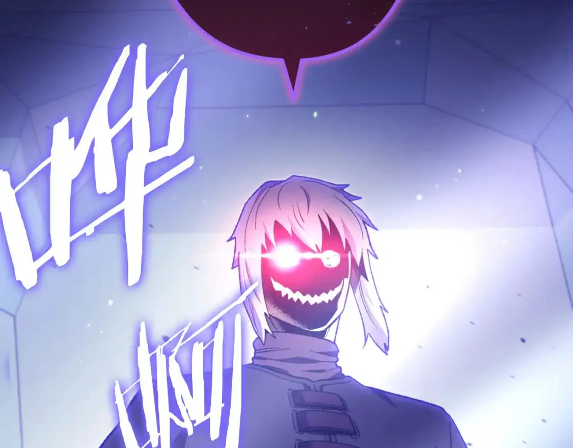 第185话 王的降临258