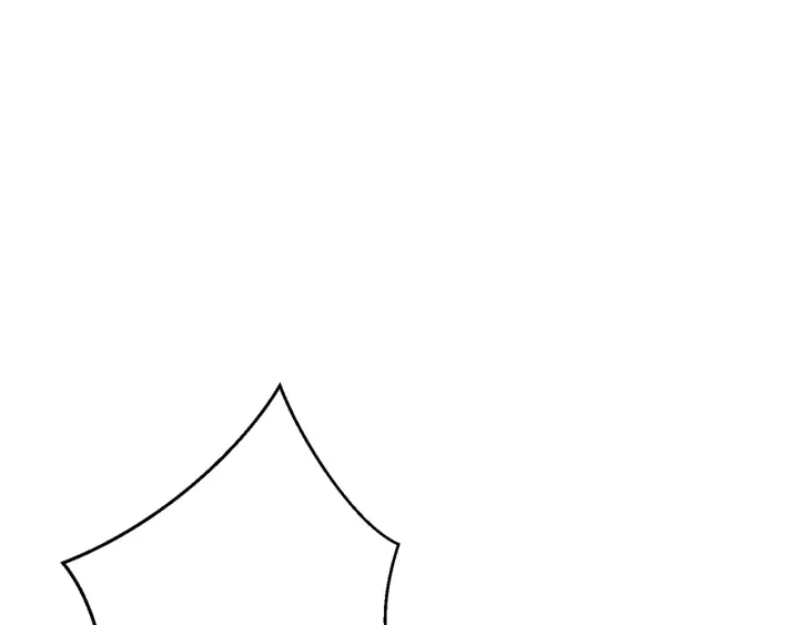 第46话 重逢之时98