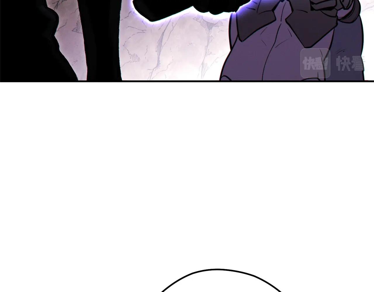 第109话 满载而归37