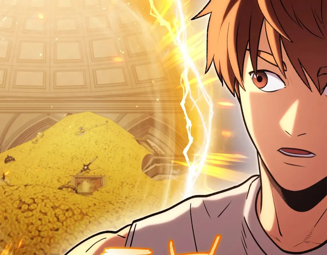 第191话 抢夺终极书185