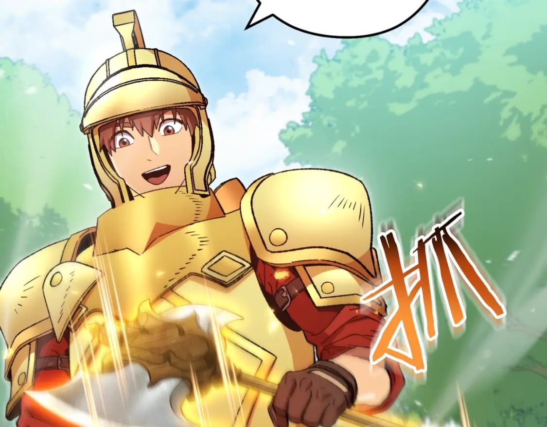 第170话 精灵的武器56