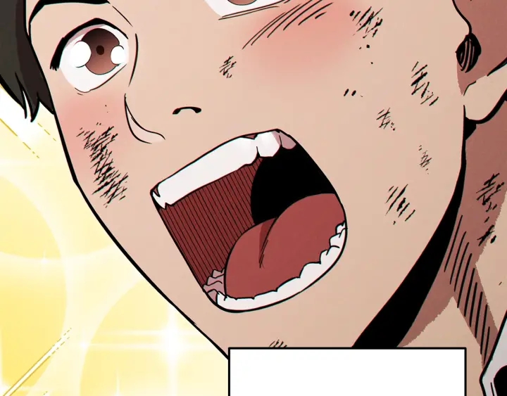 第56话 郑多温！永远的神！140