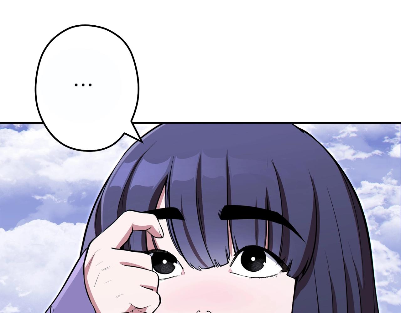 第119话 去吧！我的奴隶们28
