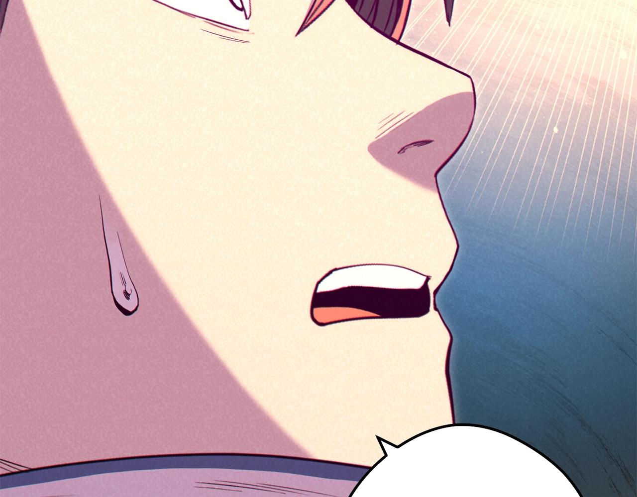 第93话 多温登场！70