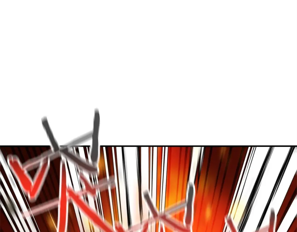 第127话 我诅咒你！！兔子！！！！！！！！！！！！！！！！55