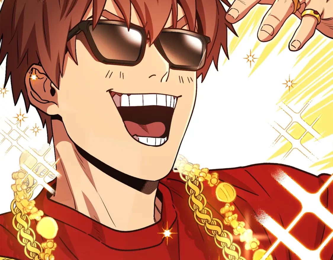 第153话 全都是！黄！金！啊！229