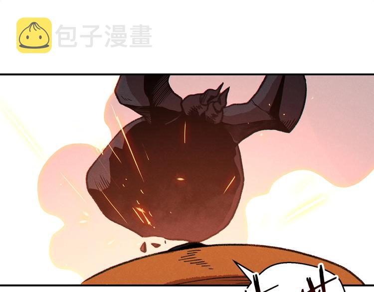 第69话 我要这只蚂蚁的全部！169