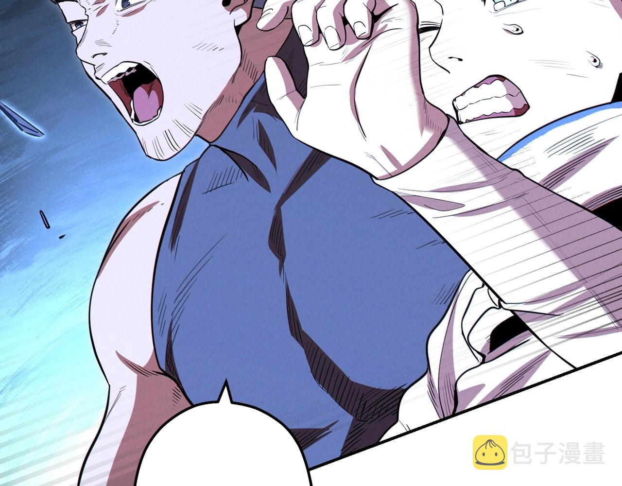 第100话 击倒那座塔！64