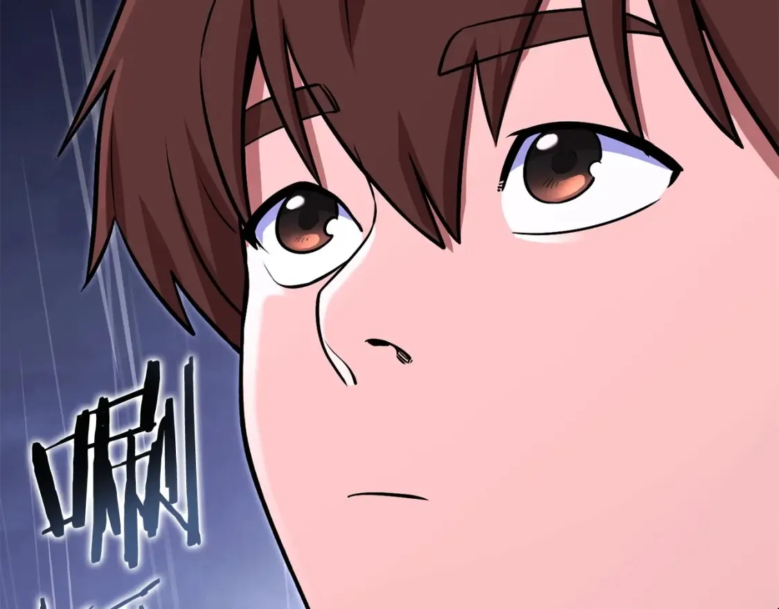 第129话 身世成谜的兔子115