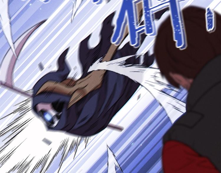 第71话 兔子！YYDS！169