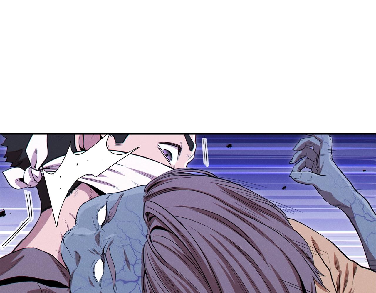 第96话 噩梦坡84