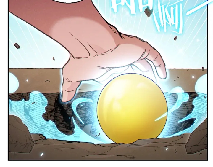 第58话 ????的苦，兔子知道154