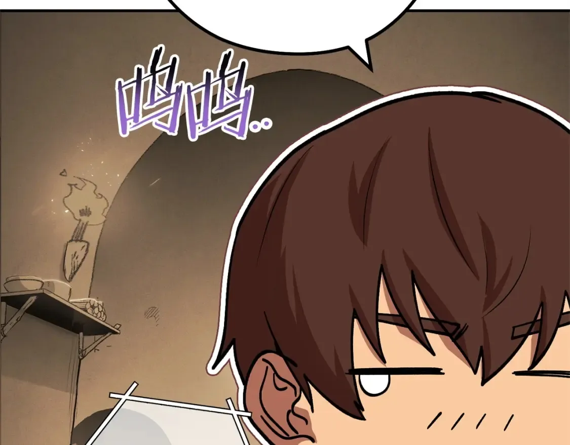 第129话 身世成谜的兔子172
