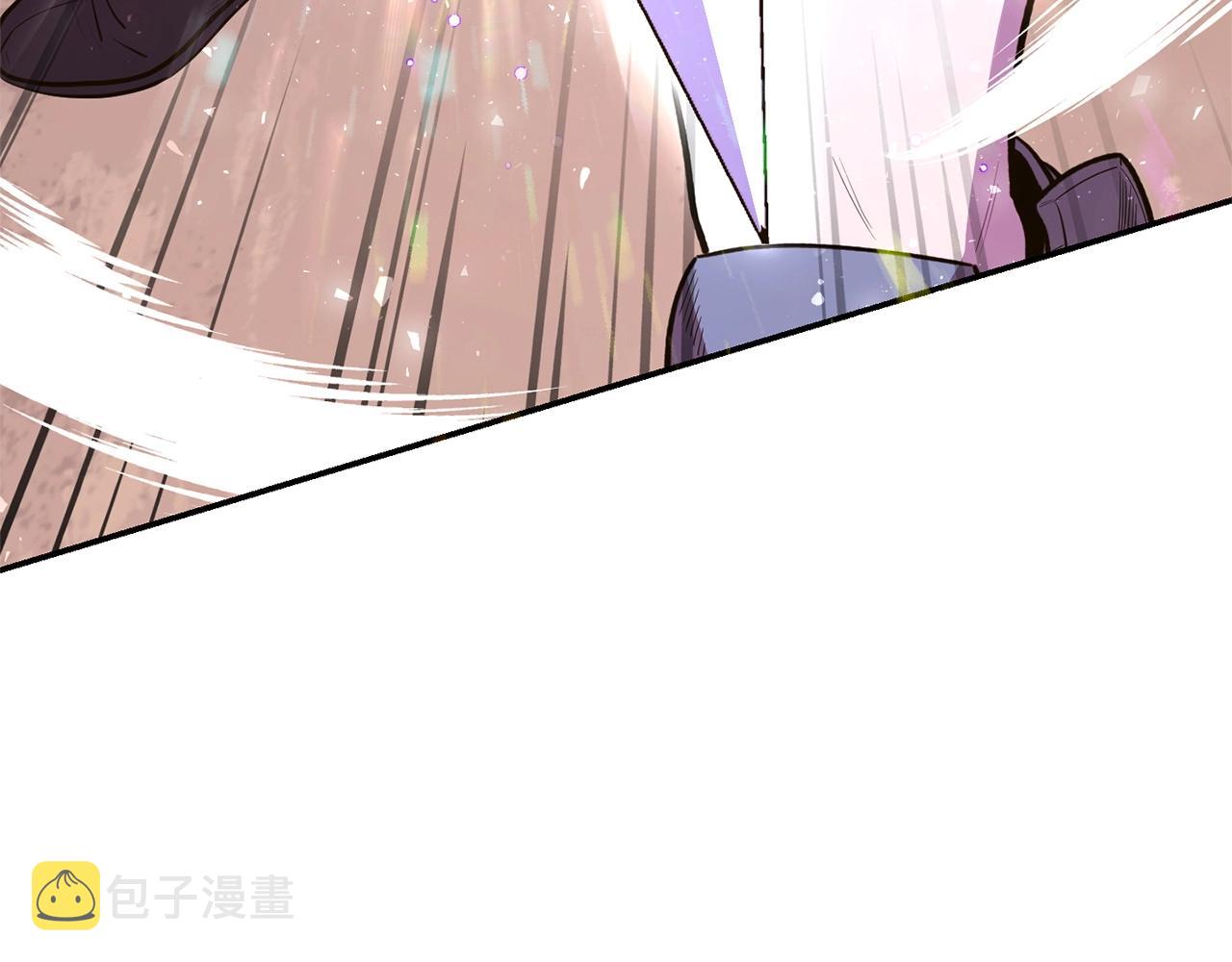 第115话 擦枪走火67
