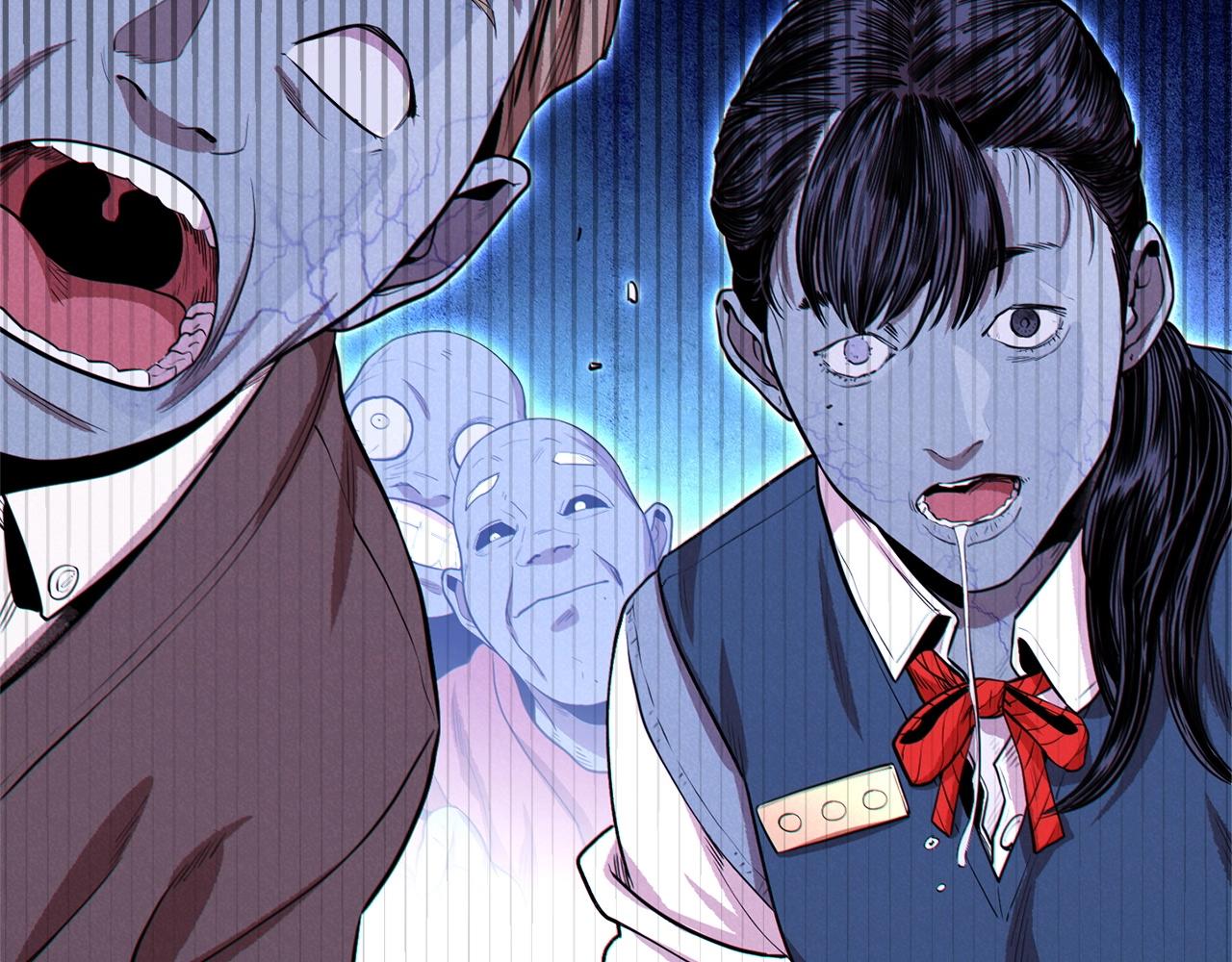 第97话 进攻125