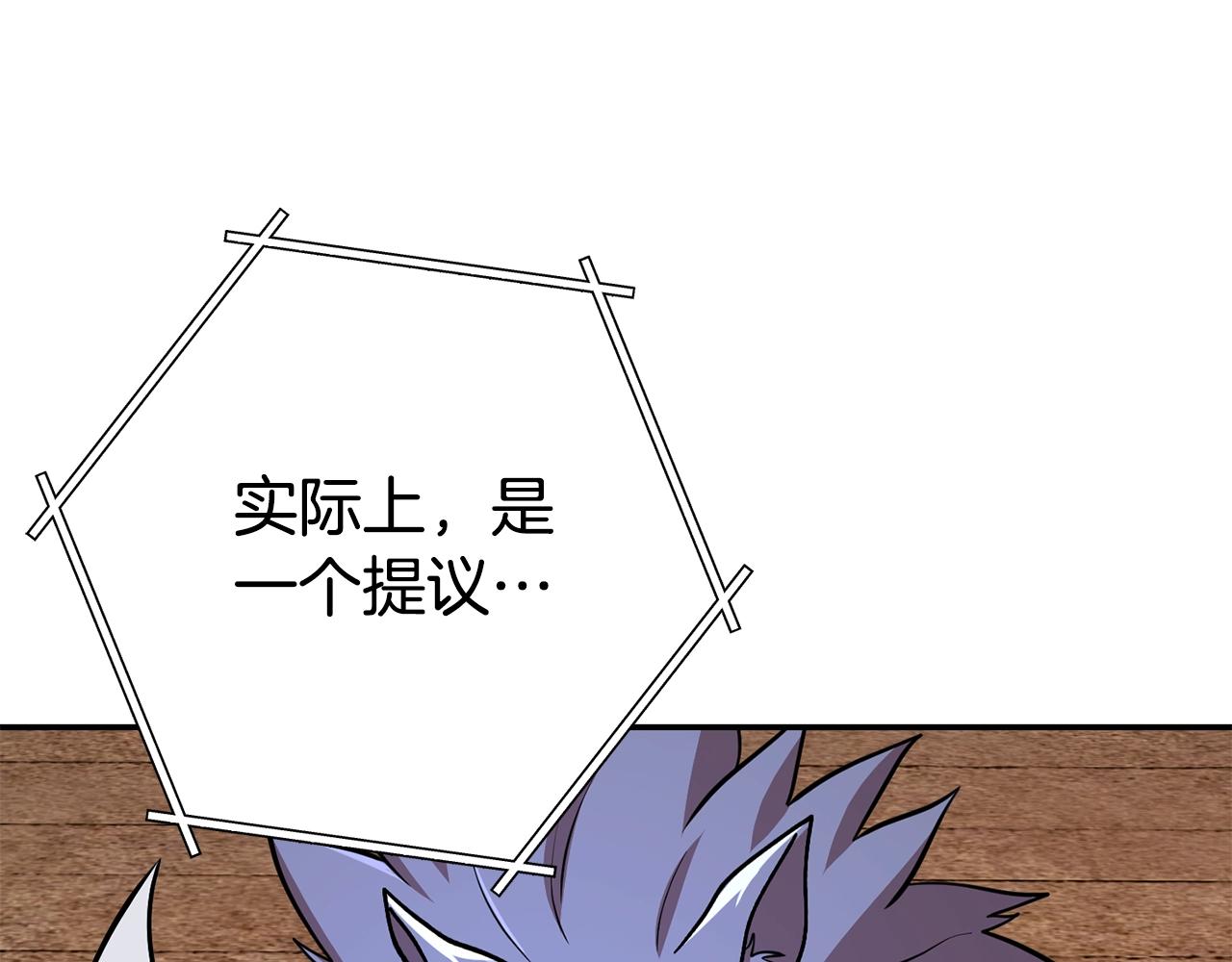 第137话 什么？你让我管理第一阶段？191