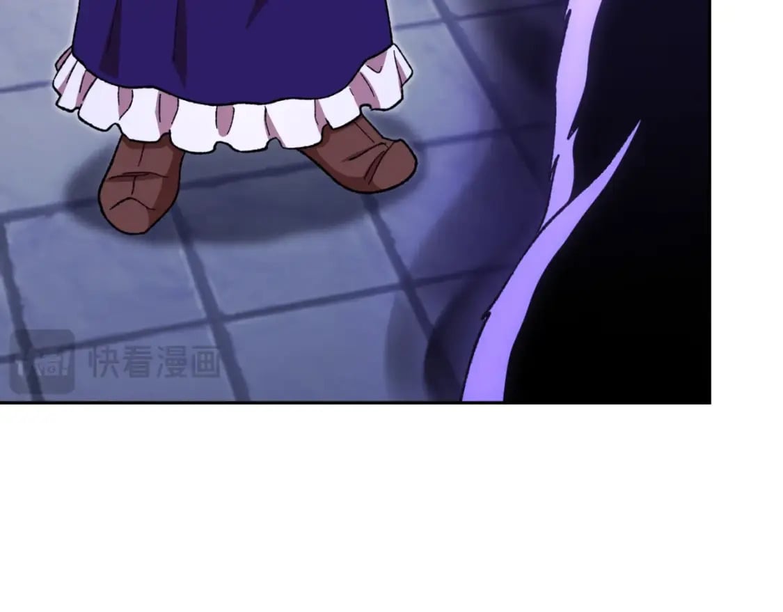 第173话 你好！小猫241