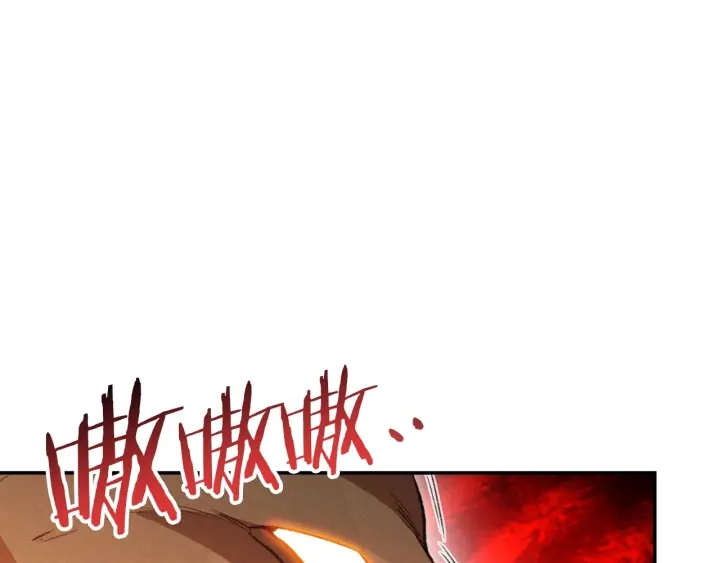 第65话 挂批之战！81