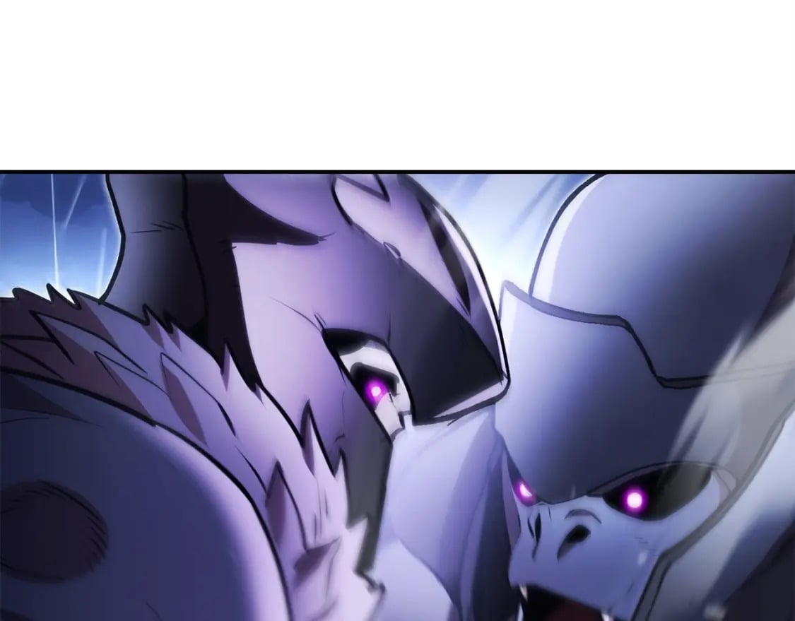 第149话 骷髅粉碎40