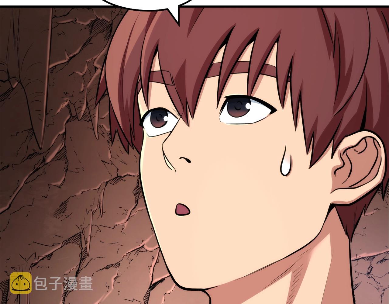 第132话 衣锦还乡了156